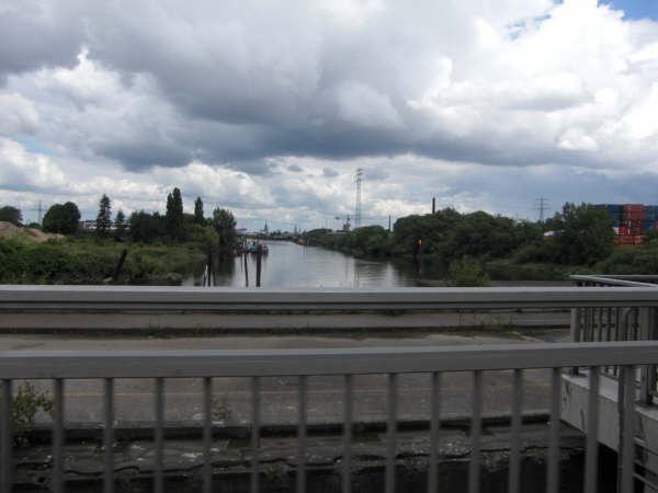 Fahrradsternfahrt Hamburg Tierfreund23 891